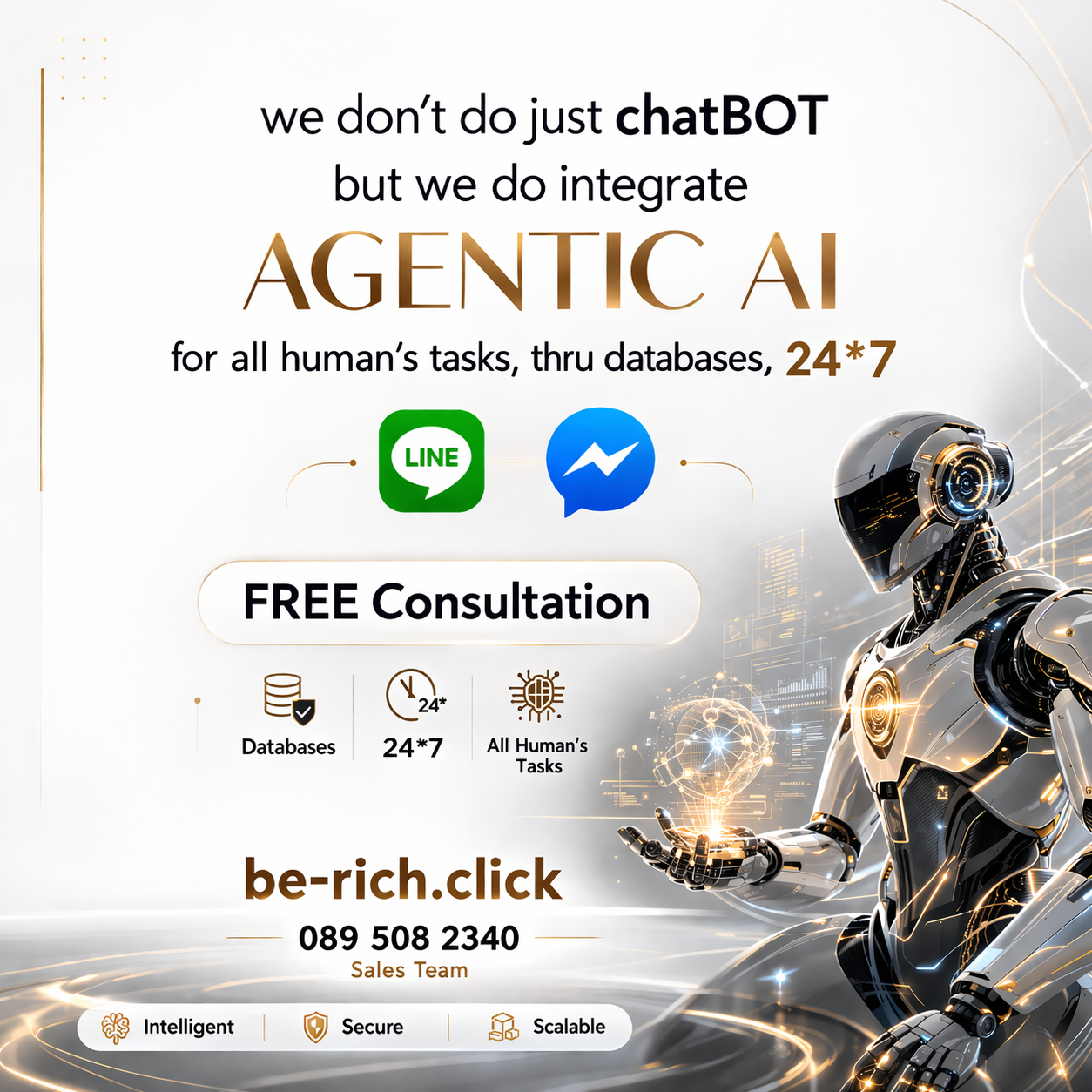 ChatGPT Image Apr 7, 2026, 11 45 33 PM